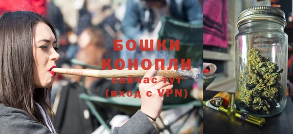 гашик Новокубанск