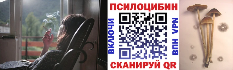 Галлюциногенные грибы GOLDEN TEACHER  Лосино-Петровский 